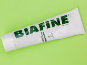 La Biafine comme crème de jour, une bonne idée ?