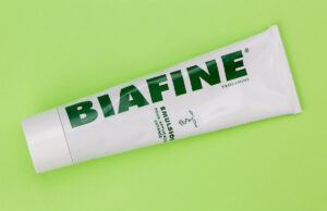 La Biafine comme crème de jour, une bonne idée ?