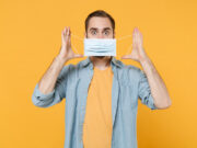 Covid-19 : qu’est-ce qui change le 1er août ?