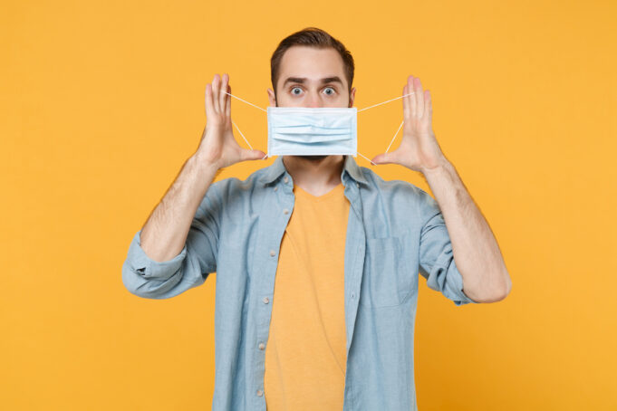 Covid-19 : qu’est-ce qui change le 1er août ?