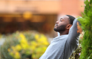 En quoi faire des siestes régulièrement est un signe de mauvaise santé ?