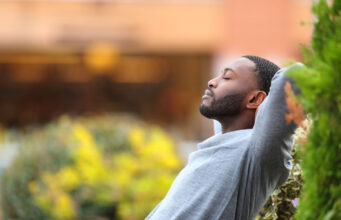 En quoi faire des siestes régulièrement est un signe de mauvaise santé ?