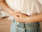 Comment réduire les ballonnements ?