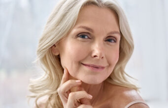 Comment prévenir l’arrivée des rides ?