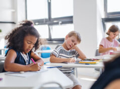 Manque de sommeil : les enfants souffrent de troubles de la mémoire et du raisonnement