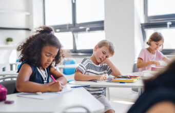 Manque de sommeil : les enfants souffrent de troubles de la mémoire et du raisonnement