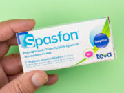 Vrai ou faux : le Spasfon n’est qu’un placebo contre les douleurs des règles