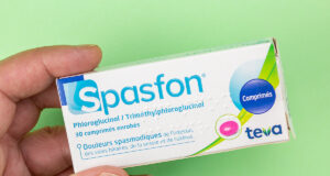 Vrai ou faux : le Spasfon n’est qu’un placebo contre les douleurs des règles