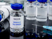 Variole du singe : le nombre de cas a triplé en juillet !