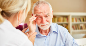 Un zona peut-il être précurseur de la maladie d’Alzheimer ?