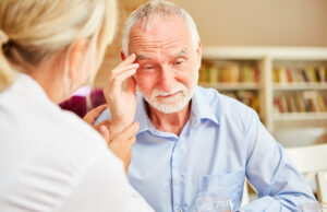 Un zona peut-il être précurseur de la maladie d’Alzheimer ?