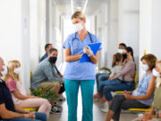 Covid : Où le masque est-il toujours obligatoire ?