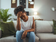 Comment lutter contre l’anxiété ?