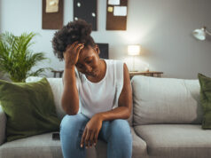 Comment lutter contre l’anxiété ?