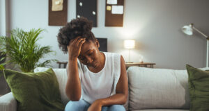 Comment lutter contre l’anxiété ?