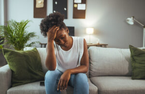 Comment lutter contre l’anxiété ?