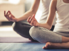 Quel type de yoga choisir ?