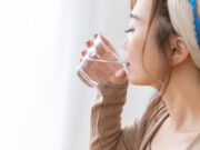 Comment pratiquer le jeûne hydrique ?