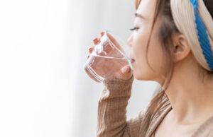 Comment pratiquer le jeûne hydrique ?