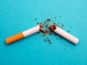 5 solutions pour vous aider à arrêter de fumer