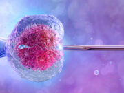 PMA : les hôpitaux n’arrivent pas à faire face à l’afflux de demandes