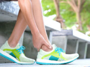 Les 3 erreurs à ne pas faire quand on a une ampoule