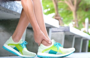 Les 3 erreurs à ne pas faire quand on a une ampoule