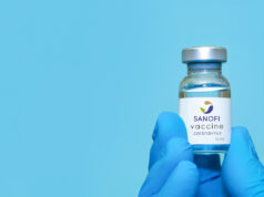 Covid : quels sont les quatre nouveaux vaccins ?