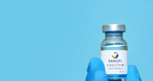 Covid : quels sont les quatre nouveaux vaccins ?