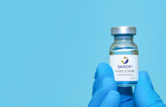 Covid : quels sont les quatre nouveaux vaccins ?