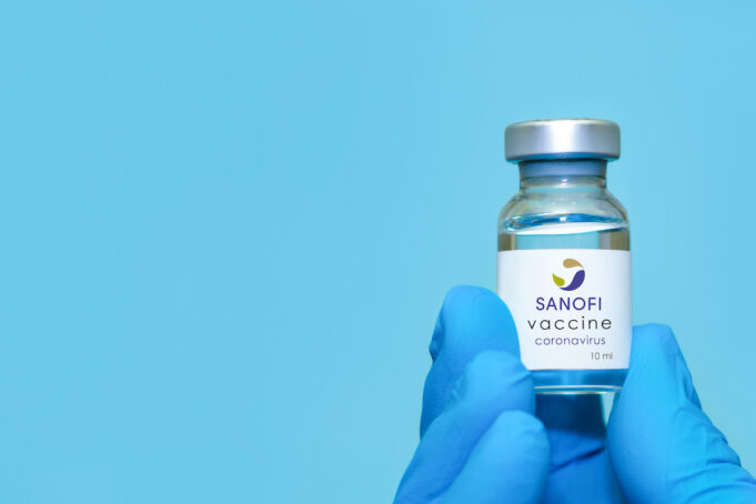 Covid : quels sont les quatre nouveaux vaccins ?