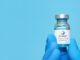 Covid : quels sont les quatre nouveaux vaccins ?