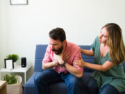 Urgences médicales : quand appeler le Samu ?