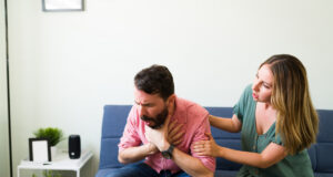 Urgences médicales : quand appeler le Samu ?
