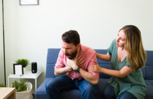 Urgences médicales : quand appeler le Samu ?