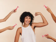 5 recettes pour ralentir la repousse des poils