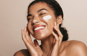 Les usages insoupçonnés de la crème hydratante