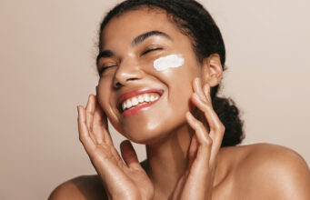 Les usages insoupçonnés de la crème hydratante