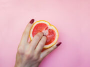 Qu’est-ce que le vabbing, cette nouvelle tendance sur les réseaux sociaux ?