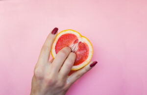 Qu’est-ce que le vabbing, cette nouvelle tendance sur les réseaux sociaux ?