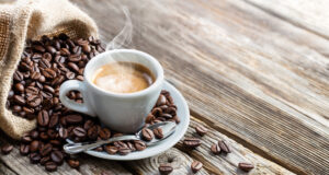 Comment remplacer le café ?