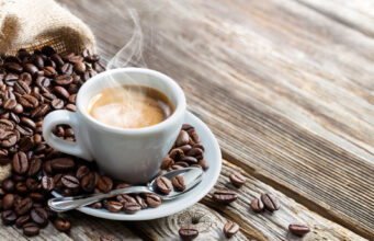 Comment remplacer le café ?