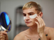 Quelle est la meilleure routine beauté pour le soir ?