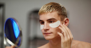 Quelle est la meilleure routine beauté pour le soir ?