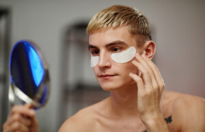 Quelle est la meilleure routine beauté pour le soir ?