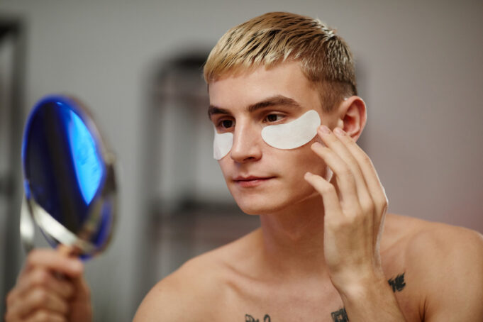 Quelle est la meilleure routine beauté pour le soir ?