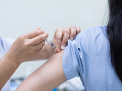 Cinq pharmacies autorisées à vacciner contre la variole du singe