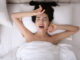 Le cas rare d’une femme qui a failli mourir… d’un orgasme !