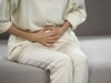 Fausse couche ou interruption spontanée de grossesse