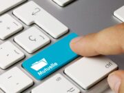 Quelles sont les informations requises pour bien utiliser un comparateur de mutuelle